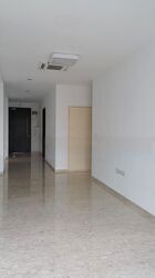 Icon @ Pasir Panjang (D5), Apartment #458937201